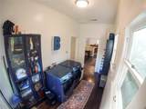 210 Tabor Street - Photo 15