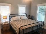 210 Tabor Street - Photo 16