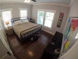 210 Tabor Street - Photo 17