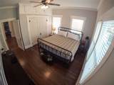 210 Tabor Street - Photo 18