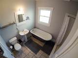 210 Tabor Street - Photo 19