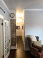 210 Tabor Street - Photo 2