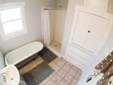 210 Tabor Street - Photo 20