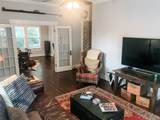 210 Tabor Street - Photo 3