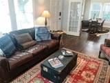 210 Tabor Street - Photo 4