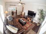 210 Tabor Street - Photo 5