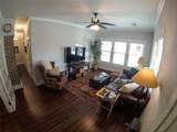 210 Tabor Street - Photo 6