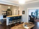210 Tabor Street - Photo 7