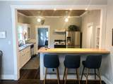 210 Tabor Street - Photo 8