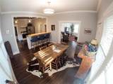 210 Tabor Street - Photo 9