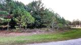0 Road 3413 - Photo 4