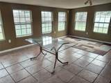4022 Manordale Drive - Photo 15