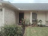 4022 Manordale Drive - Photo 16
