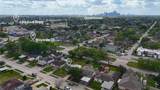 402 Meters Street - Photo 1