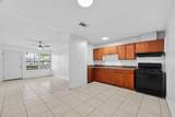 402 Meters Street - Photo 10