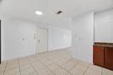 402 Meters Street - Photo 11