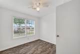 402 Meters Street - Photo 12