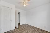 402 Meters Street - Photo 13