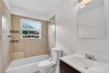 402 Meters Street - Photo 14
