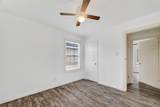 402 Meters Street - Photo 16