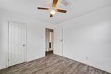 402 Meters Street - Photo 17