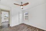402 Meters Street - Photo 18