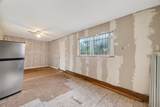 402 Meters Street - Photo 19