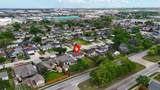 402 Meters Street - Photo 2