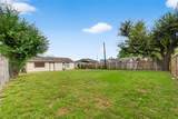 402 Meters Street - Photo 22