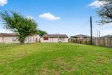 402 Meters Street - Photo 23