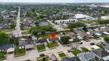 402 Meters Street - Photo 4