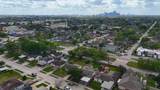 402 Meters Street - Photo 5