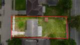402 Meters Street - Photo 6