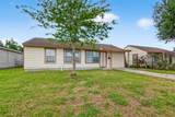 402 Meters Street - Photo 7