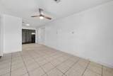 402 Meters Street - Photo 8