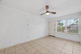 402 Meters Street - Photo 9