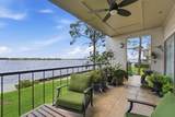 401 Lakeside Lane - Photo 1