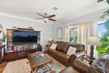 401 Lakeside Lane - Photo 10