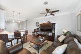 401 Lakeside Lane - Photo 11
