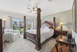 401 Lakeside Lane - Photo 13