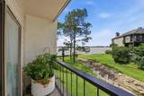 401 Lakeside Lane - Photo 14