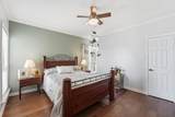 401 Lakeside Lane - Photo 16