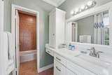 401 Lakeside Lane - Photo 17