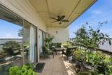 401 Lakeside Lane - Photo 18