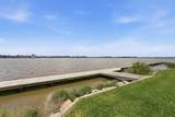 401 Lakeside Lane - Photo 20