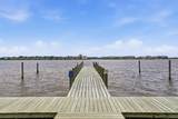 401 Lakeside Lane - Photo 22