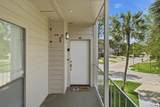 401 Lakeside Lane - Photo 3