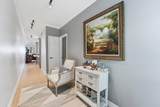 401 Lakeside Lane - Photo 4
