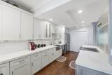 401 Lakeside Lane - Photo 6