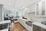 401 Lakeside Lane - Photo 8